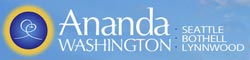 Ananda Washington