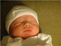 Baker Vincent Fill