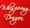 Whispering Dragon